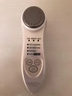 HITACHI CM-N30000UF