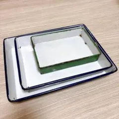 Item thumbnail for item cd0957d7-d7f8-4b9f-b704-823c96955126