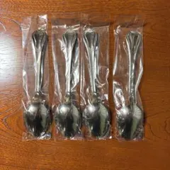 Item thumbnail for item a74e4044-00ef-46f2-8f4e-82944b45bbb3