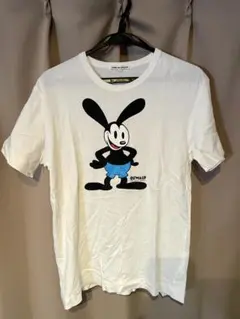 本日限定セール！美品☆Disney オズワルド×コムデギャルソン☆ レア m83284783013_1.jpg?1738275968