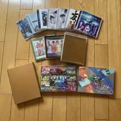 Item thumbnail for item 06f704bc-3e48-42fa-adad-ec91136a7e3d