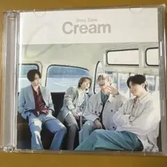 Item thumbnail for item 1a541165-2871-4aa5-b88f-9952b03d24e0