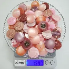 Item thumbnail for item 1f53470b-0c48-4922-a0d6-ac3da34bd519