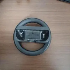 Nintendo Switch ハンドルコントローラー
