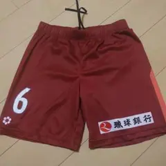 FC琉球