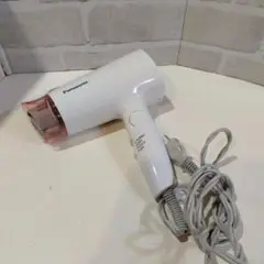 Item thumbnail for item d9098bd2-6f60-4287-af5e-d1d411b94e59