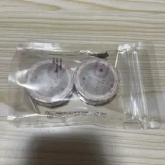 ヨハク マスキングテープ ヒトヒラ