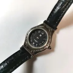 GIVENCHY ジバンシー レディース 腕時計