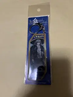 Fate/Grand Order FGO アクリルキーホルダー オベロン