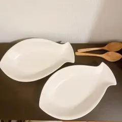 Item thumbnail for item af7da665-ba5d-4331-be0d-1de3c4f38e1c