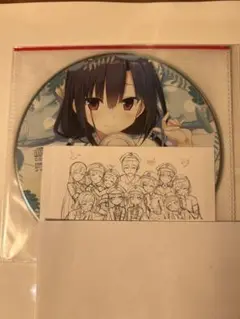 早瀬ふかみ 成長　まいてつLastRun! Lose CD