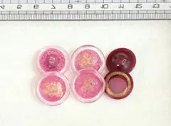 Item thumbnail for item 68b109ea-187c-4072-a104-7172c1de8655