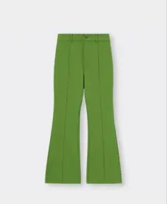 Item thumbnail for item fcde878c-a4cc-4eac-88c7-43af04633545