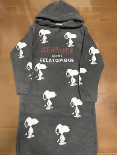 Item thumbnail for item c4b8d2f3-8473-4e4e-8a0f-8e3781fdab63