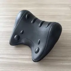 Item thumbnail for item b4161572-c8db-4ad0-9242-5215370358a3