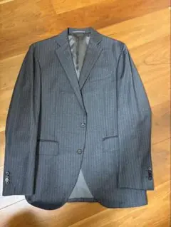 Item thumbnail for item d208113b-7697-4348-9732-0cf0d16e152b