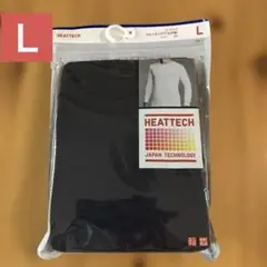 Item thumbnail for item 71fbe5c6-fab8-4ed0-98a1-6f7515bdf21d