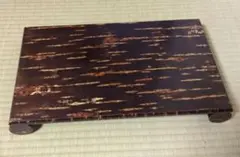 Item thumbnail for item 03c3e1f9-afb6-4d98-9fcf-376656add614