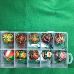 Item thumbnail for item 5c3174c1-bef7-4309-853c-dcbd50ab6a99