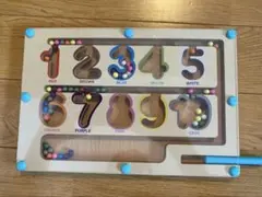 Item thumbnail for item c5918364-9848-4a60-9c29-7af331c9619a