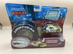 カーズ ミニカー 19台セット カーズ トミカ 19台セット｜Yahoo!フリマ（旧PayPayフリマ）