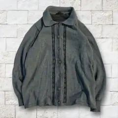 Item thumbnail for item 9cb7f88b-d5c8-44b8-995f-b1087bcd4c15