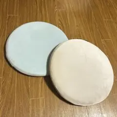 Item thumbnail for item 586cbc55-99b1-46ea-8a29-26cc05912928