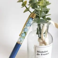 白いんこ様の専用ページ