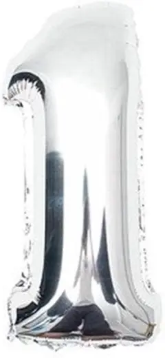 Item thumbnail for item 77166b8a-32ce-4402-bbe2-44f078516224