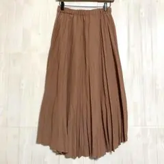 Item thumbnail for item 33d55759-e480-4fff-b013-2ba0071dfb84