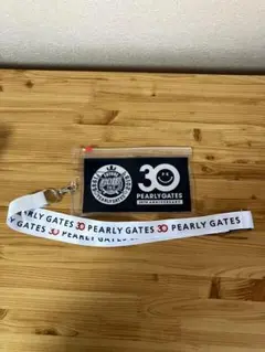 Item thumbnail for item c191146b-b2b0-42e6-be4d-630d5ffef45b