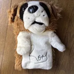 Item thumbnail for item 49f6aa6a-9b3f-411c-9f3a-b96c63e0c8e7