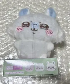 Item thumbnail for item 06bb2c47-2123-422e-8993-3f05e3c9cf25