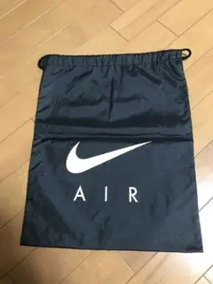 ナイキ シューズ袋