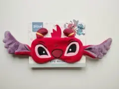 Item thumbnail for item 9168957f-8420-4866-8ad6-0deaf561df4c