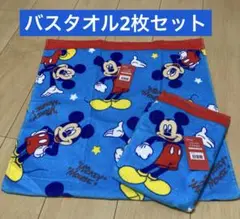 Item thumbnail for item b7a62744-a90f-47c8-b8b9-95c9d5db08a0