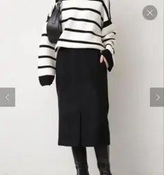 Item thumbnail for item 438ec34f-6496-4f92-b297-ca19537881e6