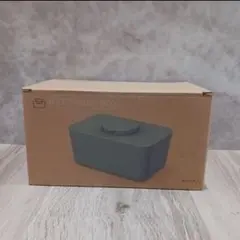 【新品未使用】ウェットティッシュケース シートケース おしりふき ケース