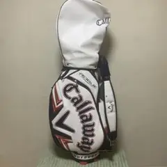 callaway キャロウェイ ROGUE ローグ キャディバッグ