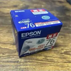 Item thumbnail for item 0ac72ee5-4850-4eab-9ebd-883e7514d8e0