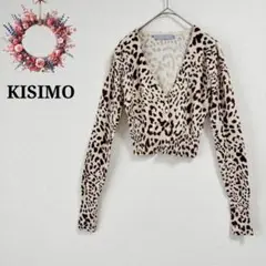 Item thumbnail for item ce5703af-2c4a-4d21-925b-d92531a457a3
