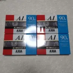 Item thumbnail for item af60d9ad-d15a-496d-8bef-271220220277
