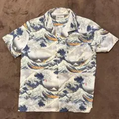 Item thumbnail for item d2cda7bb-d874-4f50-af56-afe5fe861b2c