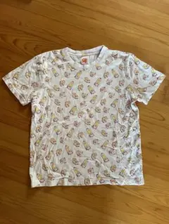 東北楽天イーグルス︎⸜❤︎⸝‍ミニオンTシャツ