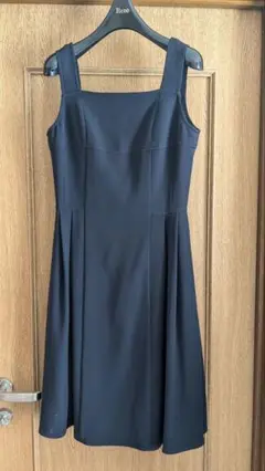 Item thumbnail for item 959ba55a-89a8-4017-b112-28bd32e6a73a