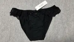 Item thumbnail for item 36829df4-ea07-48e0-b70b-b5c6ff295cda