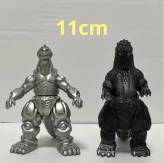 Item thumbnail for item d240ab47-6209-424c-a9cb-6f481a522e69