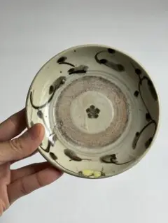 Item thumbnail for item a47d8565-284b-4e74-8a88-832949c3f1a4