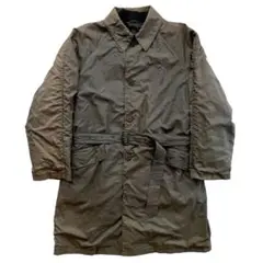 Item thumbnail for item 6405188d-fc9f-4f63-8191-f6abdc90eadc