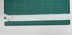 Item thumbnail for item d4a83793-489b-468d-8108-51ecf2de3842